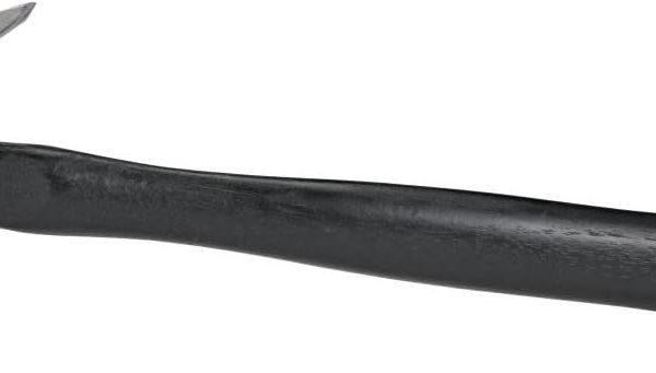51-616 16 oz Hickory Handle Nail Hammer