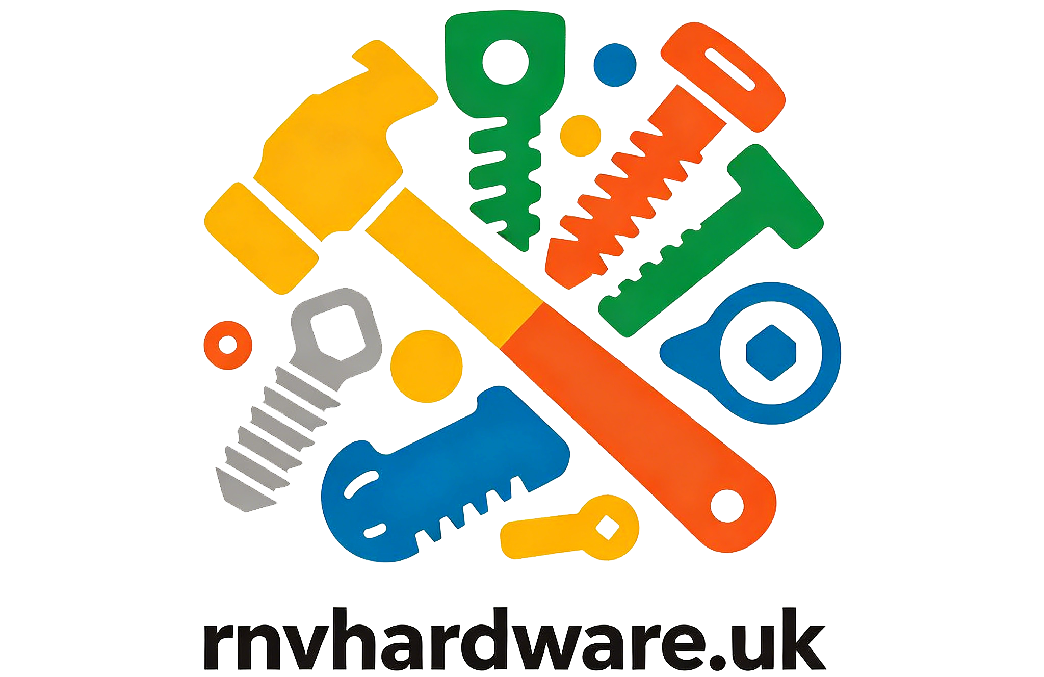 Make every task more efficient and reliable.